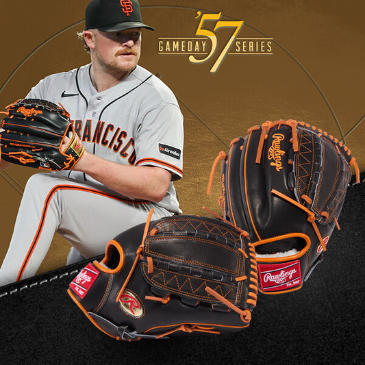 rawlingsbaseball.com