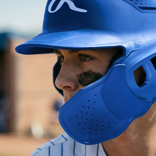 rawlingsbaseball.com
