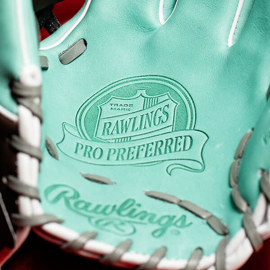 rawlingsbaseball.com