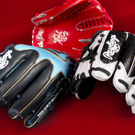 rawlingsbaseball.com