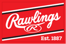 rawlingsbaseball.com