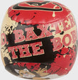 MLB Quick Toss 4" Softee Baseball, All 30 Teams