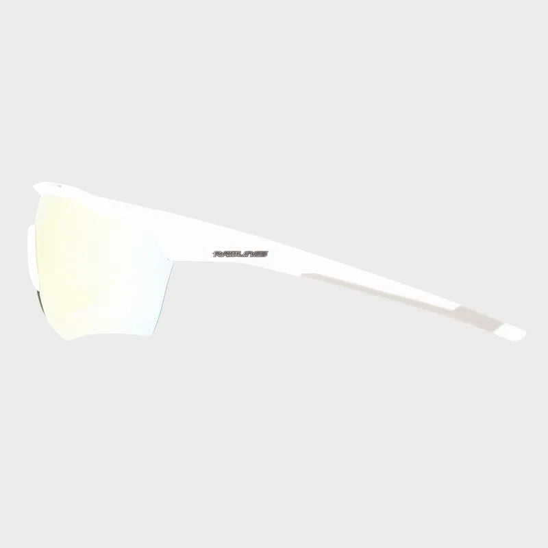 Rawlings 2002 Half-Rim Sport Frame Sunglasses, Adult & Youth