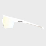 Rawlings 2002 Half-Rim Sport Frame Sunglasses, Adult & Youth