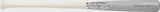 2021 Big Stick Elite 110 Birch Wood Bat