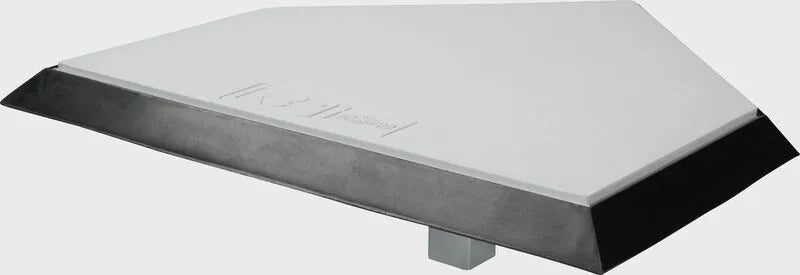 Pro Style Home Plate