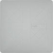 Throw Down Base, Set Of 3