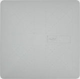 Throw Down Base, Set Of 3