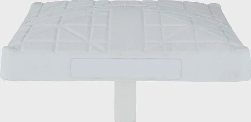 Jack Corbett MLB Hollywood Base, 15" & 18"
