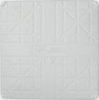 Hollywood Impact Base, Single & Set Of 3