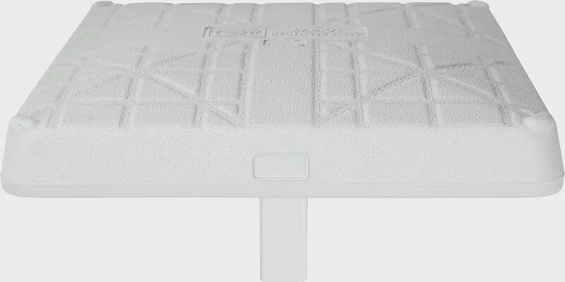 Hollywood Impact Base, Single & Set Of 3