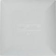 Hollywood Slider Base, Single & Set Of 3