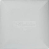 Hollywood Slider Base, Single & Set Of 3