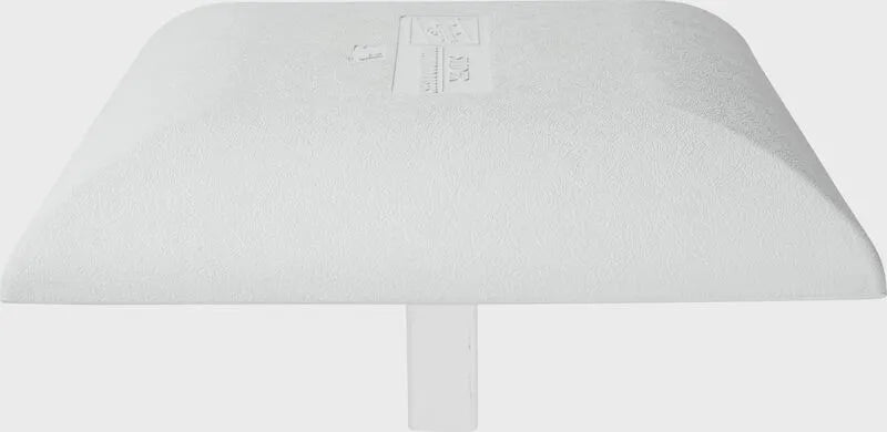 Hollywood Slider Base, Single & Set Of 3