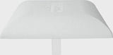 Hollywood Slider Base, Single & Set Of 3