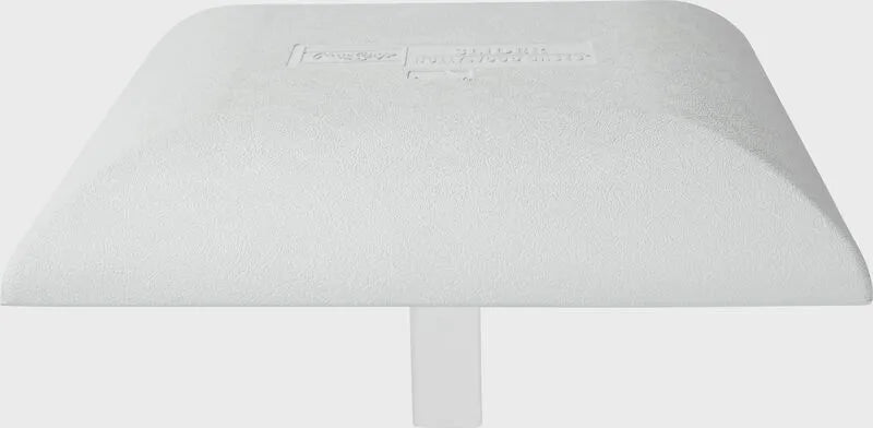 Hollywood Slider Base, Single & Set Of 3
