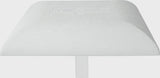 Hollywood Slider Base, Single & Set Of 3