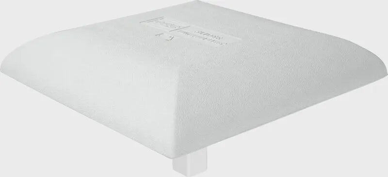 Hollywood Slider Base, Single & Set Of 3