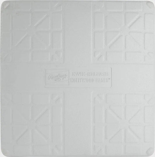 Hollywood Impact Kwik-Release Base, Single & Set Of 3