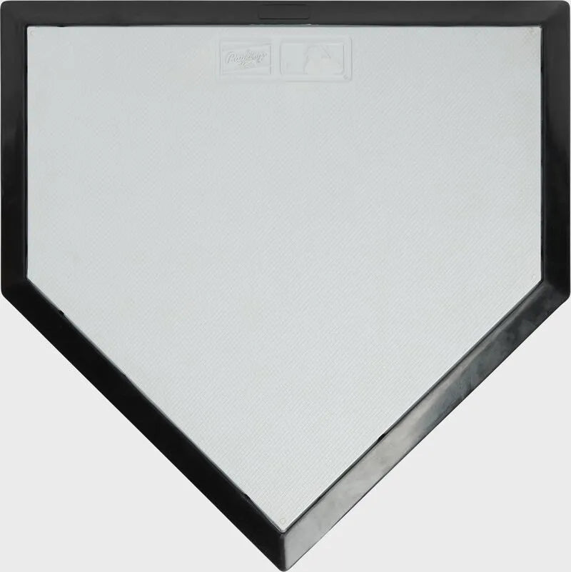 Hollywood Bury-All Home Plate