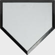 Hollywood Bury-All Home Plate