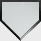 Hollywood Bury-All Home Plate