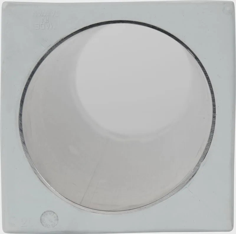 Hollywood 4-Sided Pitching Rubber