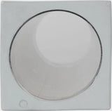 Hollywood 4-Sided Pitching Rubber