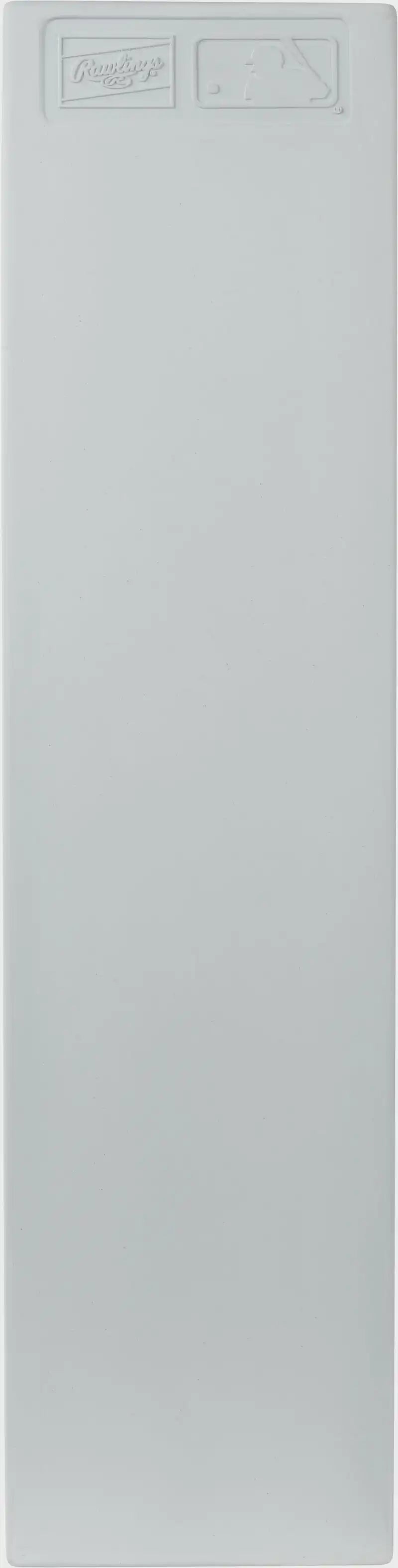 Hollywood 4-Sided Pitching Rubber