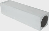 Hollywood 4-Sided Pitching Rubber
