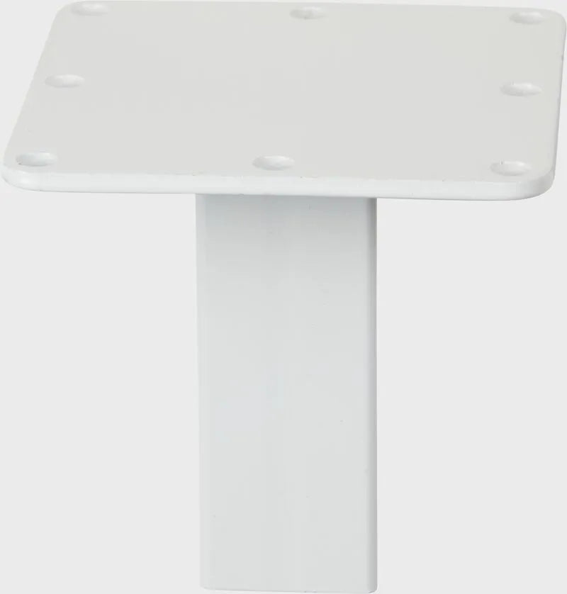 Stanchion Converter