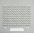 Stake Down Cleat Cleaner Mat