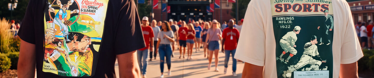 rawlingsbaseball.com