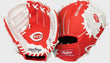 Cincinnati Reds 10-Inch Team Logo Glove