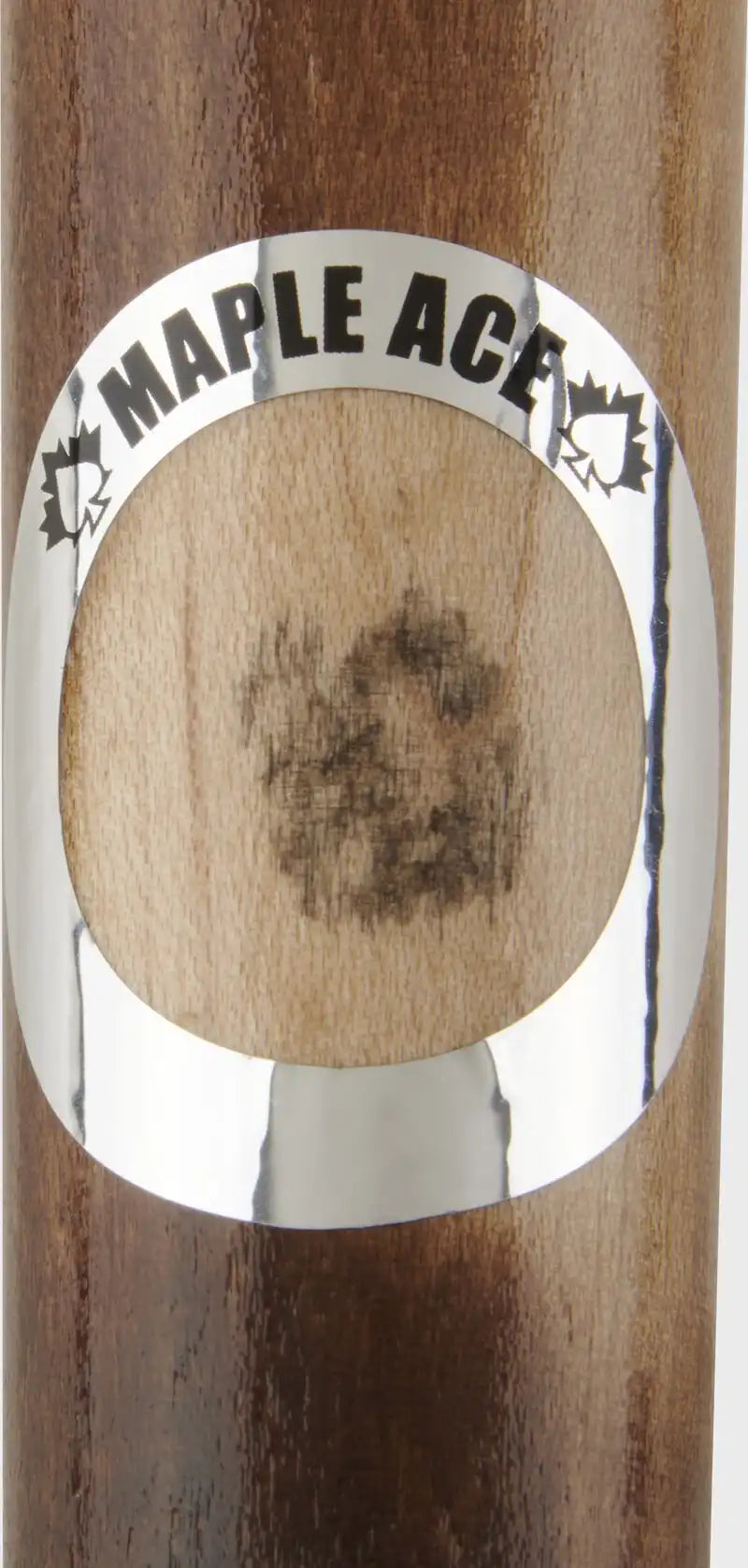 2021 Big Stick Elite 243 Maple Wood Bat