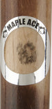 2021 Big Stick Elite 243 Maple Wood Bat