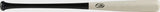 2021 Player Preferred 271 Ash Wood Bat