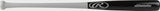2021 Player Preferred 318 Ash Wood Bat