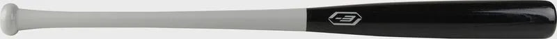 2021 Player Preferred 318 Ash Wood Bat