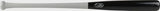 2021 Player Preferred 318 Ash Wood Bat