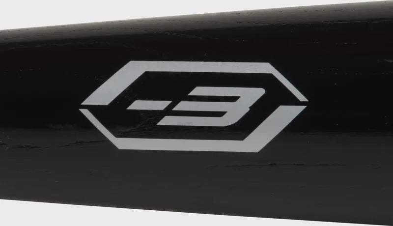 2021 Player Preferred 318 Ash Wood Bat