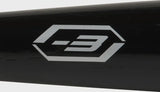 2021 Player Preferred 318 Ash Wood Bat