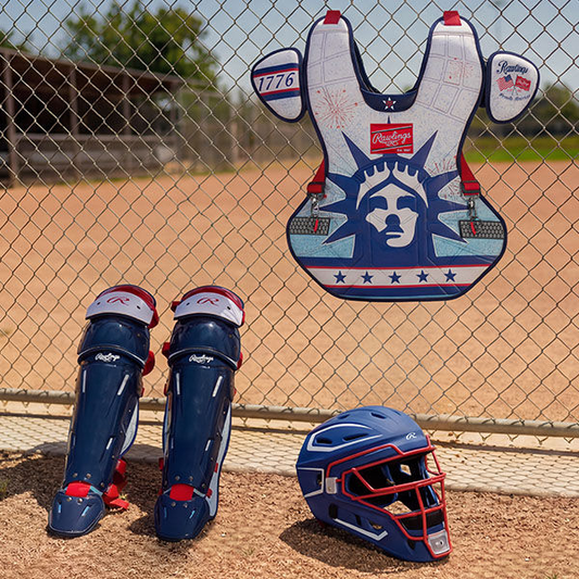 rawlingsbaseball.com