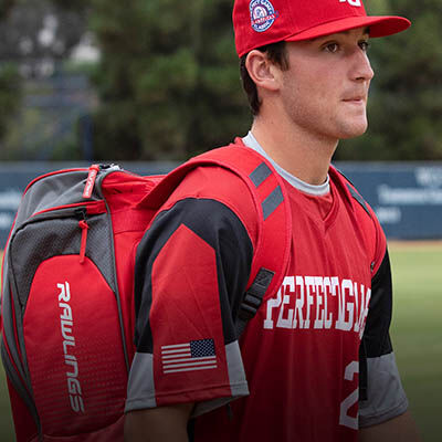 rawlingsbaseball.com