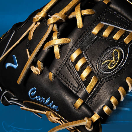 rawlingsbaseball.com