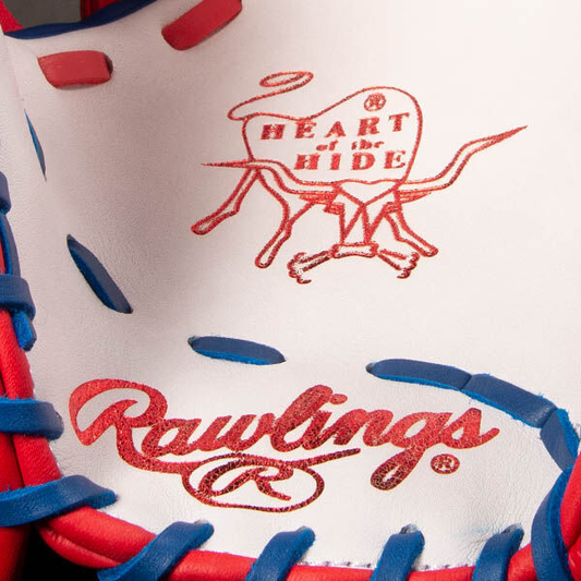 rawlingsbaseball.com