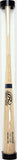 Bat Display Tube
