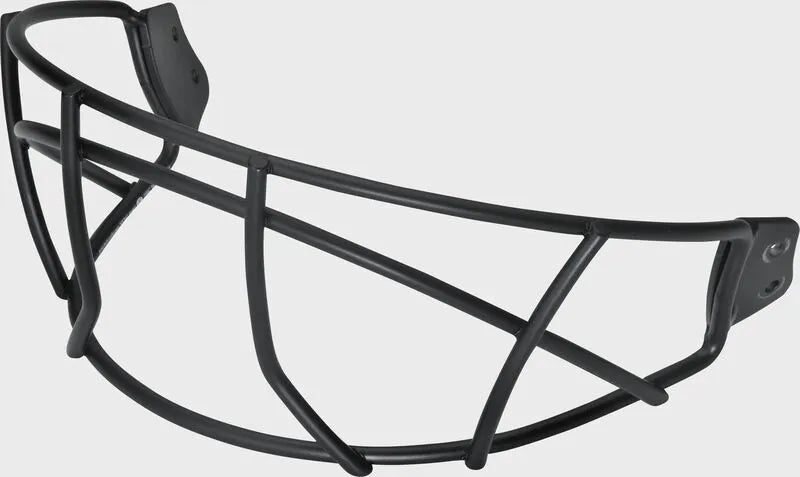 Baseball Batting Helmet Face Guard
