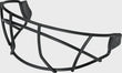 Baseball Batting Helmet Face Guard