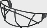 Baseball Batting Helmet Face Guard